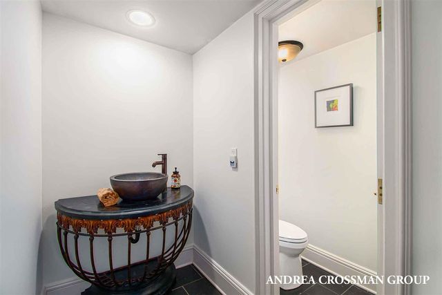 8955 Braden Road, Haslett, MI 48840