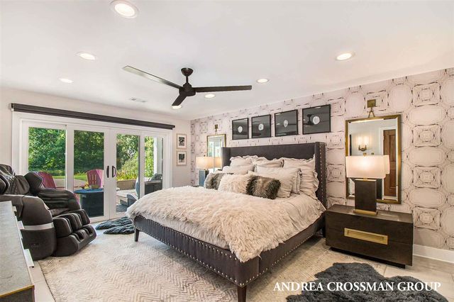 8955 Braden Road, Haslett, MI 48840