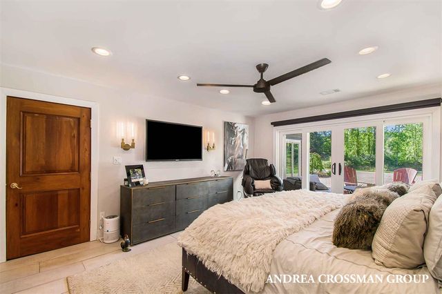 8955 Braden Road, Haslett, MI 48840