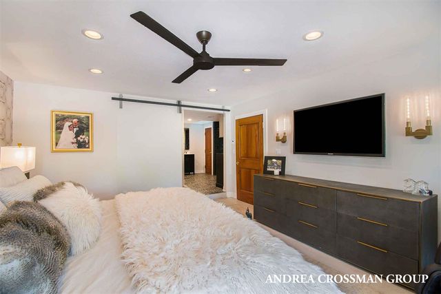 8955 Braden Road, Haslett, MI 48840