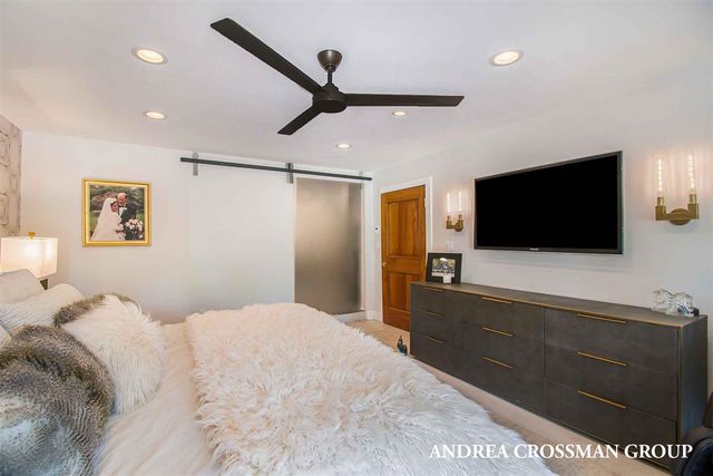 8955 Braden Road, Haslett, MI 48840