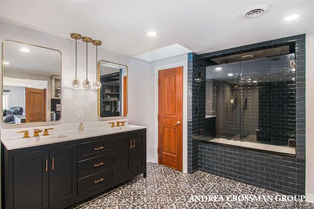 8955 Braden Road, Haslett, MI 48840