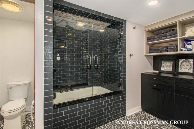 8955 Braden Road, Haslett, MI 48840