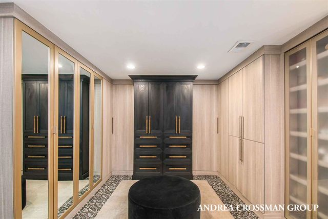 8955 Braden Road, Haslett, MI 48840