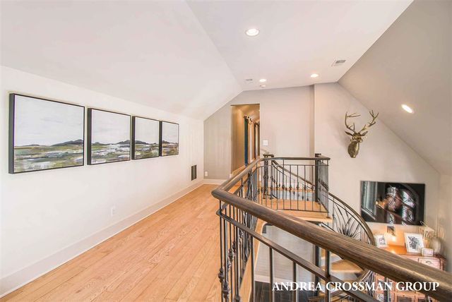 8955 Braden Road, Haslett, MI 48840