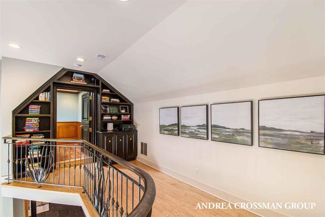 8955 Braden Road, Haslett, MI 48840