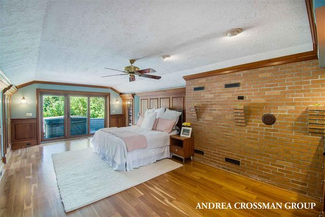 8955 Braden Road, Haslett, MI 48840