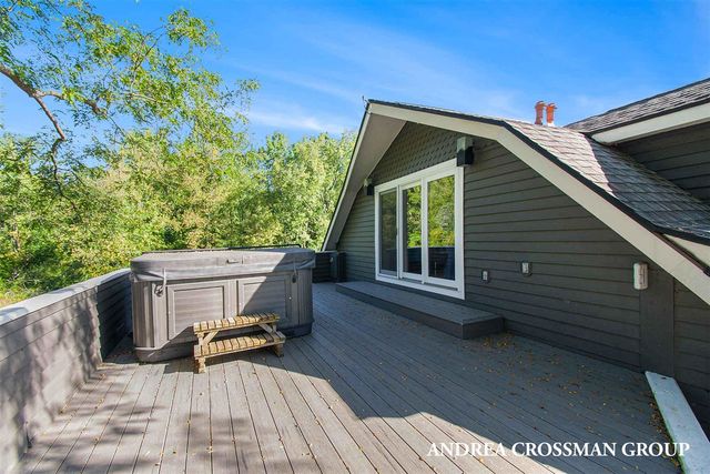 8955 Braden Road, Haslett, MI 48840