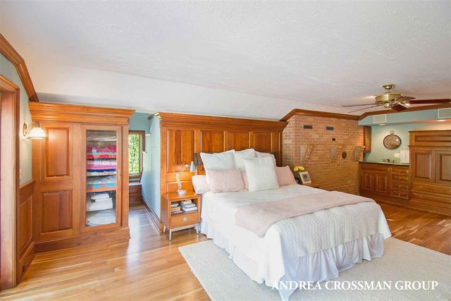 8955 Braden Road, Haslett, MI 48840