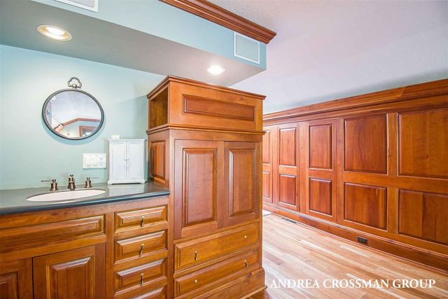 8955 Braden Road, Haslett, MI 48840