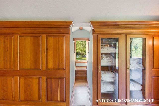 8955 Braden Road, Haslett, MI 48840