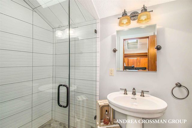 8955 Braden Road, Haslett, MI 48840