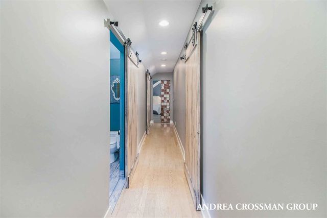 8955 Braden Road, Haslett, MI 48840