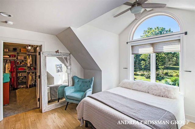 8955 Braden Road, Haslett, MI 48840