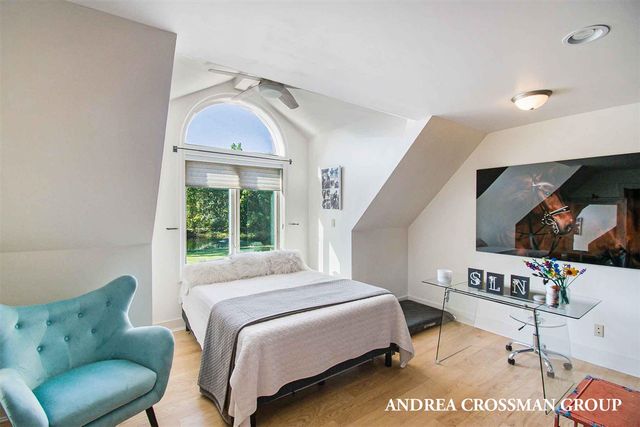 8955 Braden Road, Haslett, MI 48840