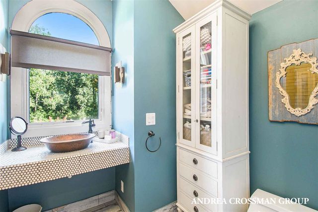 8955 Braden Road, Haslett, MI 48840