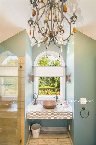 8955 Braden Road, Haslett, MI 48840