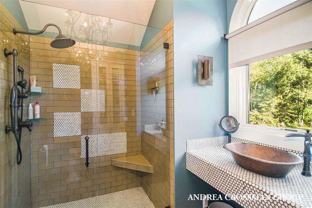 8955 Braden Road, Haslett, MI 48840