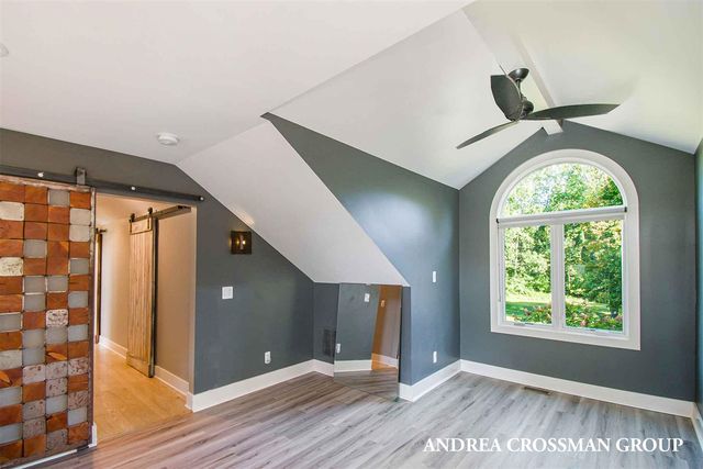 8955 Braden Road, Haslett, MI 48840