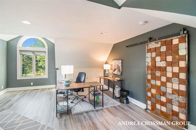 8955 Braden Road, Haslett, MI 48840