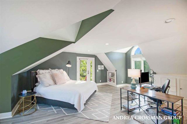 8955 Braden Road, Haslett, MI 48840