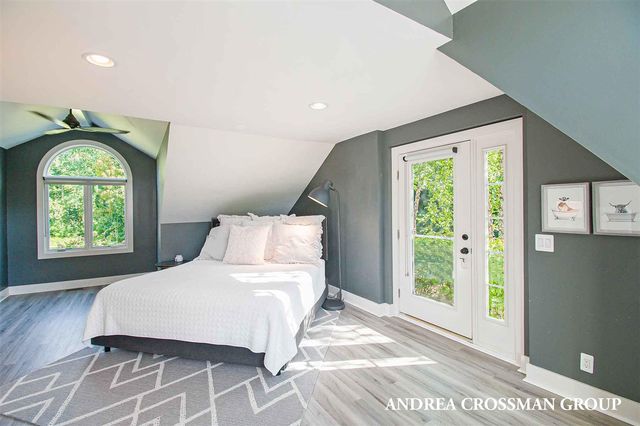 8955 Braden Road, Haslett, MI 48840