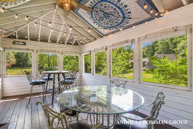 8955 Braden Road, Haslett, MI 48840