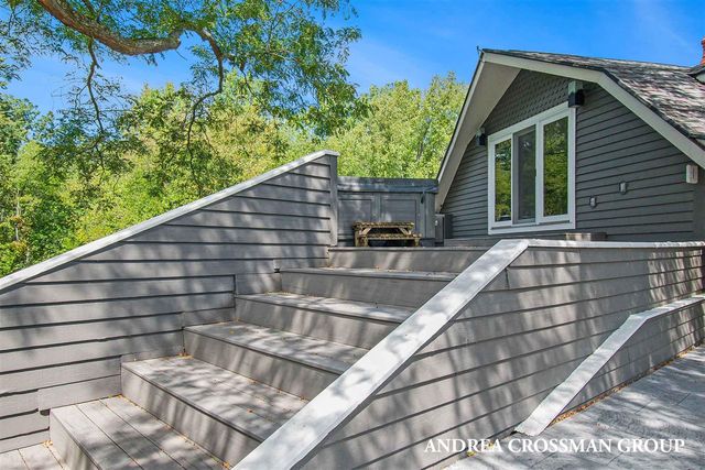 8955 Braden Road, Haslett, MI 48840