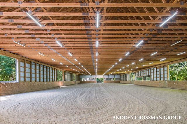 8955 Braden Road, Haslett, MI 48840