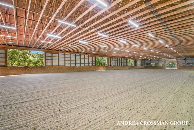 8955 Braden Road, Haslett, MI 48840