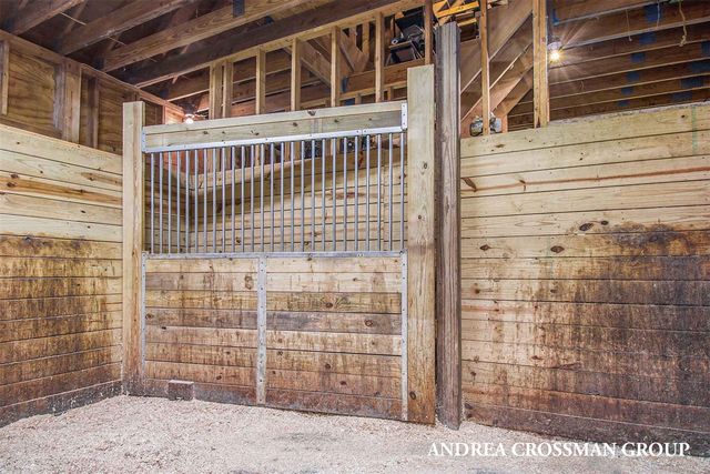 8955 Braden Road, Haslett, MI 48840