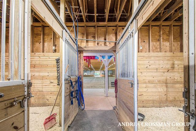 8955 Braden Road, Haslett, MI 48840