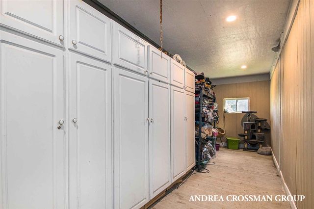 8955 Braden Road, Haslett, MI 48840