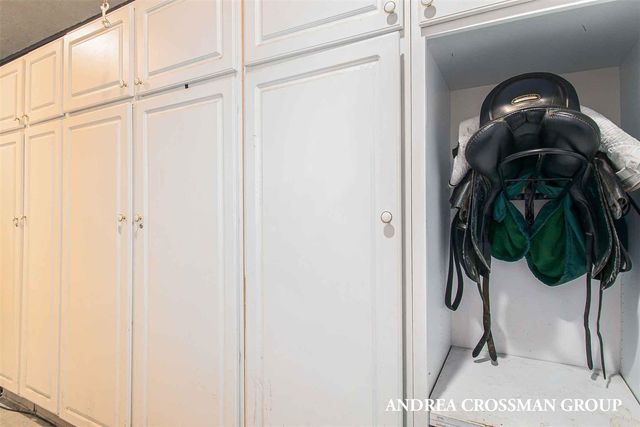 8955 Braden Road, Haslett, MI 48840