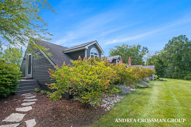 8955 Braden Road, Haslett, MI 48840