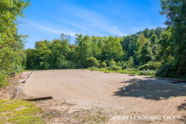 8955 Braden Road, Haslett, MI 48840