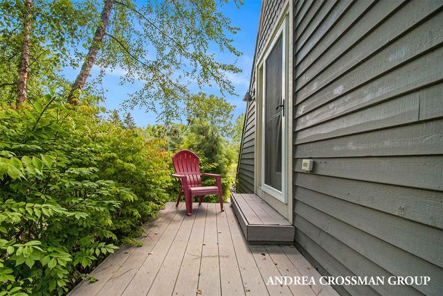 8955 Braden Road, Haslett, MI 48840