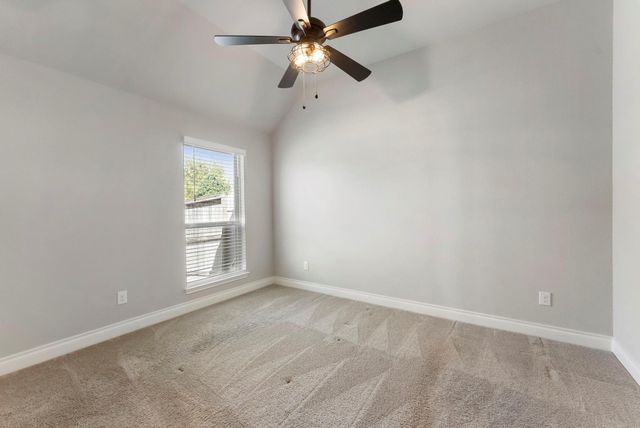 20347 Gray Yearling Trail, Tomball, TX 77377