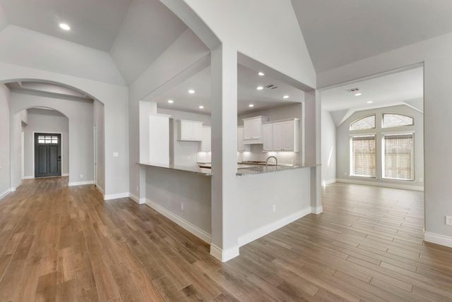 20347 Gray Yearling Trail, Tomball, TX 77377