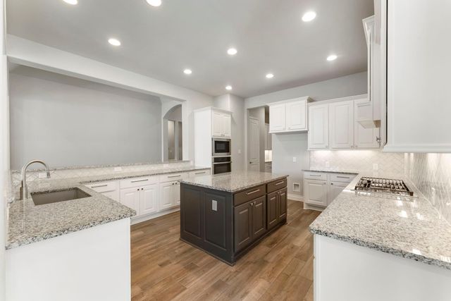 20347 Gray Yearling Trail, Tomball, TX 77377