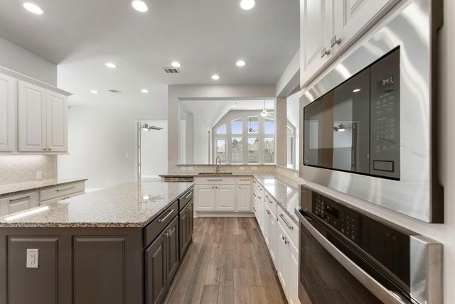 20347 Gray Yearling Trail, Tomball, TX 77377