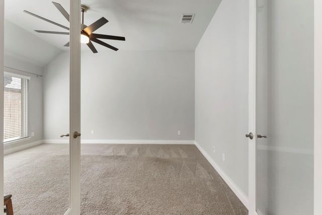 20347 Gray Yearling Trail, Tomball, TX 77377