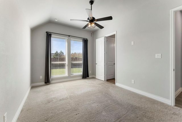 20347 Gray Yearling Trail, Tomball, TX 77377