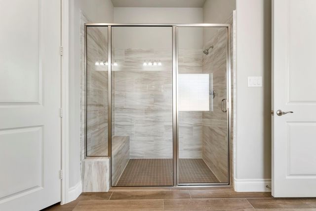 20347 Gray Yearling Trail, Tomball, TX 77377