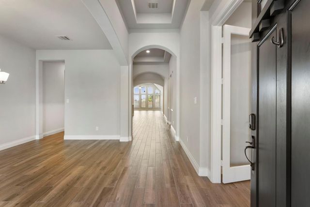 20347 Gray Yearling Trail, Tomball, TX 77377