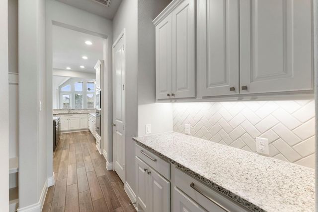 20347 Gray Yearling Trail, Tomball, TX 77377