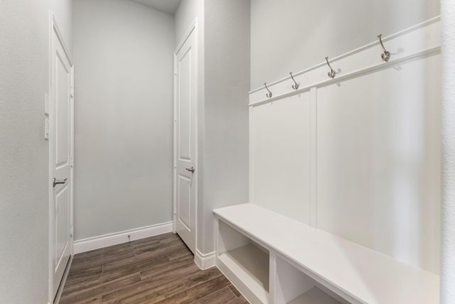 20347 Gray Yearling Trail, Tomball, TX 77377