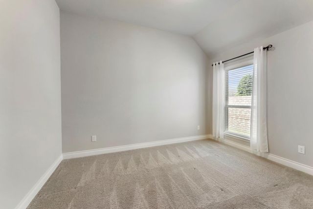 20347 Gray Yearling Trail, Tomball, TX 77377