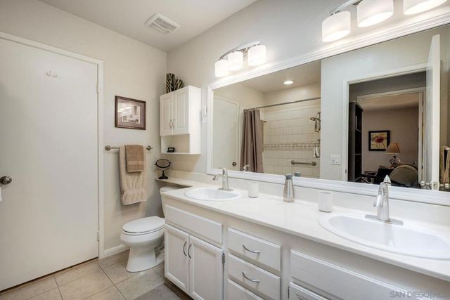 1849 Buckskin Glen, Escondido, CA 92027