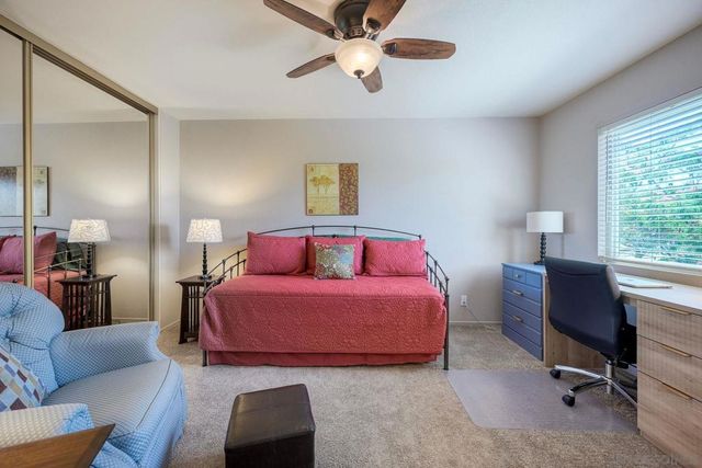 1849 Buckskin Glen, Escondido, CA 92027